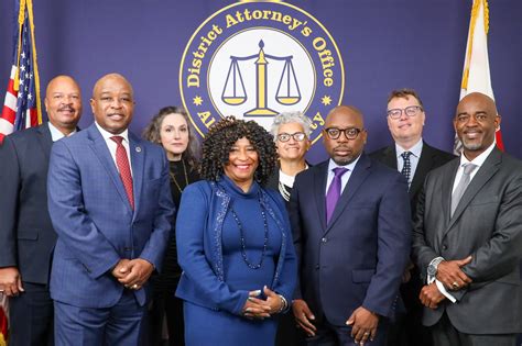 Alameda county district attorney - We at the Alameda County District Attorney's Office are dedicated to serving our community through the ethical prosecution of criminal offenses and the vigorous protection of victims' rights. 